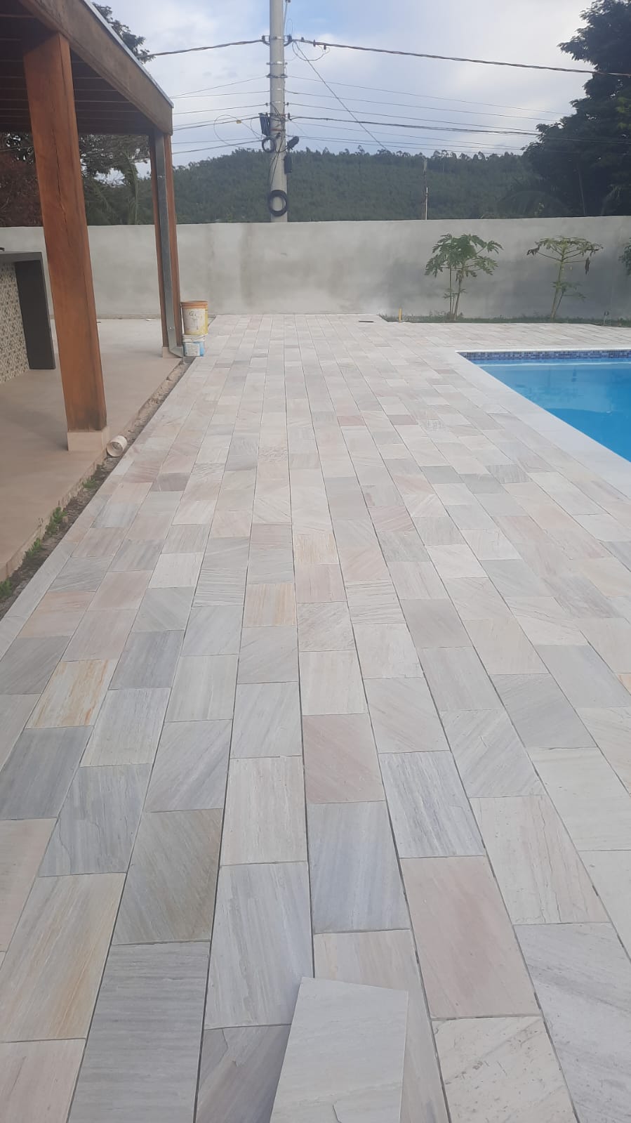 Pedra Mineira